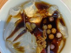 -全牛匠·乐山跷脚牛肉(上品+店)