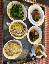 -保丽宝泰母婴护理院·月子中心·产康·中医(常州店)