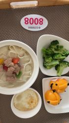 -东方幸福国际母婴月子会所(沙湾公园店)