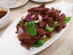 -西夏回族烧麦馆(牡丹街店)