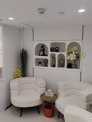 -熙朵美学植发连锁