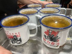 -泰宜担担面(黄泥塝总店)