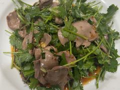 -小乐荟私房菜(宁海里店)