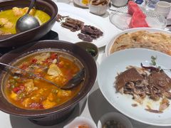 -丹江渔村(望京店)