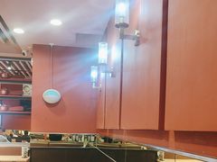 -宏状元现熬粥·京味菜(三里河店)