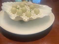 -有喜胶东小馆(太申祥和店)