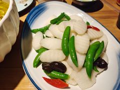 -乐膳真味 川湘小炒(薛家寨小区店)