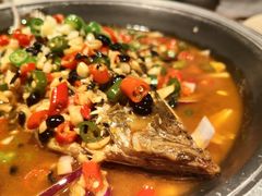 -潇湘阁(昆泰国际大厦店)