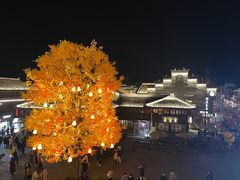 -台州府城(东湖)