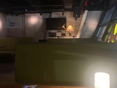 -赢吧Bliss音乐酒吧