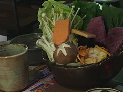 -大头椰·椰子鸡火锅(桂林万象城店)