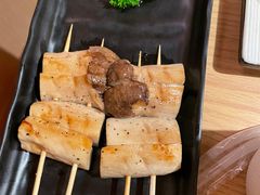 -大和食乐·鲜和牛酸汤火锅(环宇荟店)