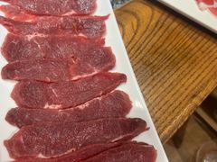 -渝味晓宇火锅(合川路店)