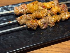 -天山集市(和家乐广场店)