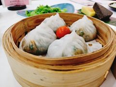 -金华安大酒楼·老牌潮菜·粤式茶点(东方国际店)