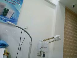 -荟草堂痘肌修护中心