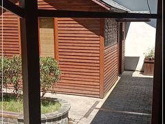 -耕渔小院·湖南鱼鲜(望城店)