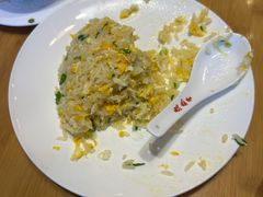 -鼎泰丰(嘉年华•海信广场VILLAGE店)