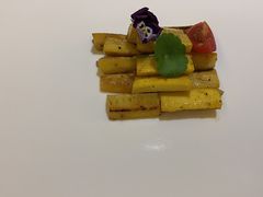 -V Bar海景扒房(北海湾惠龙万达嘉华酒店)