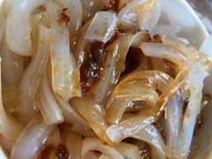 -听香·678茶铺(猛追湾店)