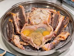 -董大蒸货(方塔园店)