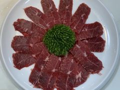 -喜聚薈·花膠雞海鮮火鍋(越秀店)