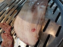 -·缸桶屋·韩式牛肋条自助烤肉(西湖D11店)