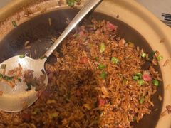 -羊门客在·烤盐池滩羊·川菜