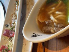 -大渔之观(安贞店)