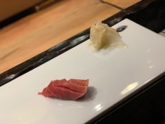 -松涛日本料理