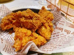 -西堤牛排(南京龙江店)