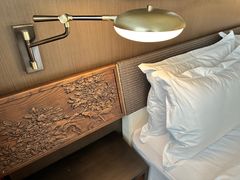 -广州永庆坊瞻云精选酒店