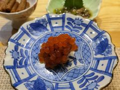 -新鲜屋(海德二道店)