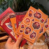 东莞新店 | 春节不打烊的围炉煮奶茶☕️
