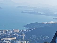 -东部华侨城