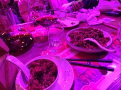 -胡桃里乐队酒馆(昙华林店)