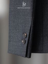 -Brother西服礼服定制·商务·婚礼(佛山南海店)