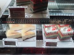 -85度C(昆山青阳路店)