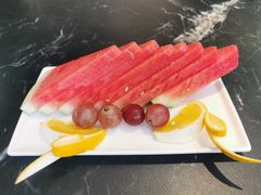 -楚禾宴·家宴(光谷大道店)