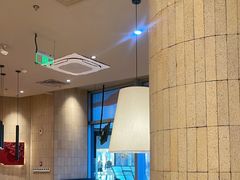 -大师兄·西北小馆(金湾华发商都店)