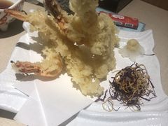 -味见·荣家(亚泰大街店)