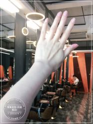 -BUTY HAIR 比帝专业烫染店