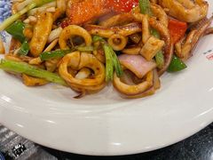 -阿多私房菜(顺德店)