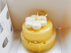-Bco豆库(雨花客厅店)