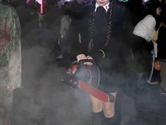 -成都欢乐谷