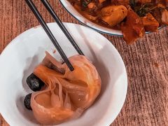 -陈记卤煮小肠
