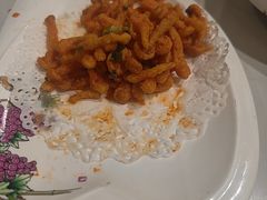 -品大三·南京菜(大行宫店)