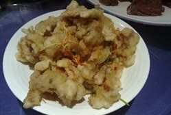 -吴记酱骨炖菜馆(西大直街店)