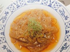 -胖鱼头·南京菜·河景餐厅(夫子庙店)