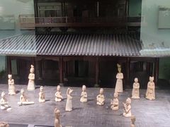 -岳阳市博物馆